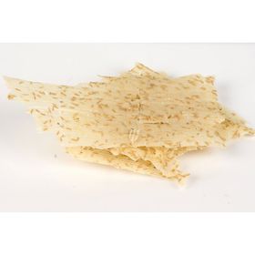 Akalp 500 gr Ev Yapımı Maraş Tarhanası
