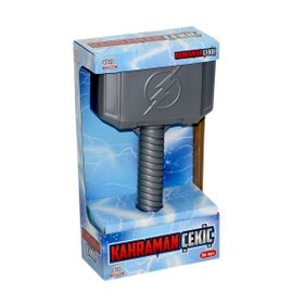 Akar Hero Hammer Çekiç