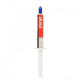 Akasa 455-5G Silikon Tabanlı Termal Macun