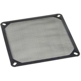 Akasa AK-GRM120-AL01-BK Fan Filtresi