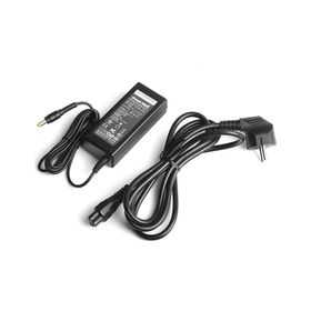 Akasa AK-PD065-01M 65 W NUC ve Mini ITX Güç Adaptörü