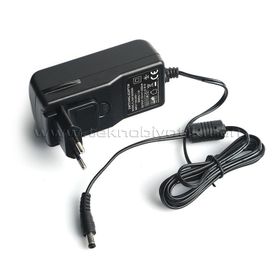 Akasa AK-PK36-02CM 36 W NUC Güç Adaptörü