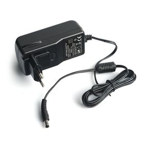 Akasa AK-PK36-02CM 36 W NUC Güç Adaptörü