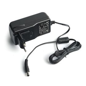 Akasa AK-PK36-02CM 36 W NUC Güç Adaptörü