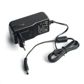 Akasa AK-PK36-02CM 36 W NUC Güç Adaptörü