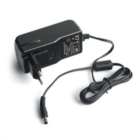 Akasa AK-PK36-02CM 36 W NUC Güç Adaptörü