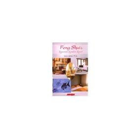 Akaşa Yayınları Feng Shui ile Yaşamını Yeniden Yarat