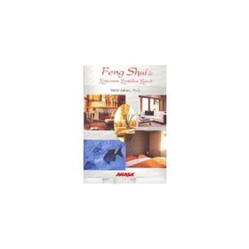 Akaşa Yayınları Feng Shui ile Yaşamını Yeniden Yarat