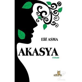 Akasya - Elif Asma