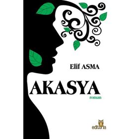 Akasya - Elif Asma