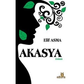 Akasya - Elif Asma