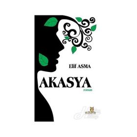 Akasya - Elif Asma