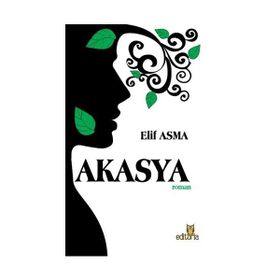 Akasya - Elif Asma