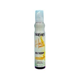Akat 200 ml Gardi Mılk Therapy Köpük