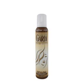 Akat 200 ml Gardi Normal Köpük