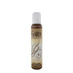 Akat 200 ml Gardi Normal Köpük