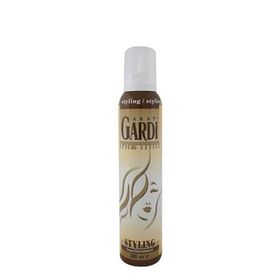 Akat 200 ml Gardi Normal Köpük