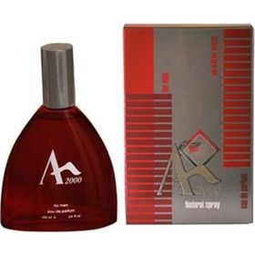 Akat 2000 100 Ml EDP Erkek Parfüm