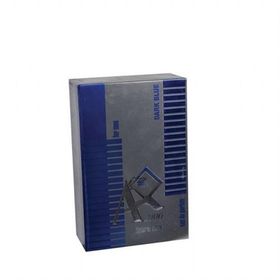 Akat 2000 Edt 100 ml Unısex Parfüm