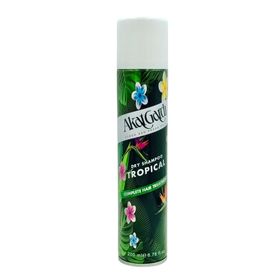 Akat Gardi 200 ml Original Dry Shampoo Tropical Orijinal Kuru Şampuan