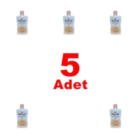 Akat Gardi Baby Soft 200 ml Kolonya
