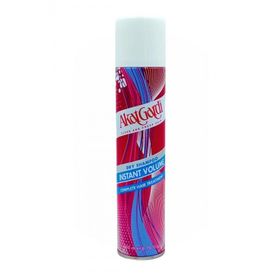 Akat Gardi Dolgunlaştırıcı 200 ml Saç Köpüğü