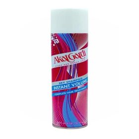 Akat Gardi Dolgunlaştırıcı 200 ml Saç Köpüğü