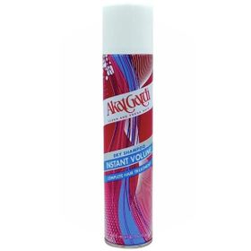 Akat Gardi Dolgunlaştırıcı 200 ml Saç Köpüğü