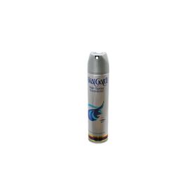 Akat Gardi Extra Strong Hold 180 ml Saç Spreyi