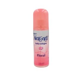 Akat Gardi Floral 150 ml Bebek Kolonyası