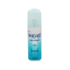 Akat Gardi Fresh 150 ml Bebek Kolonyası