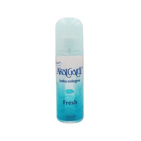 Akat Gardi Fresh 150 ml Bebek Kolonyası