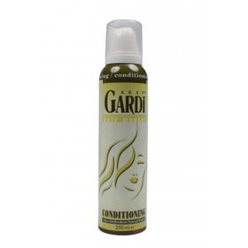 Akat Gardi Hair Mousse Saç Köpüğü