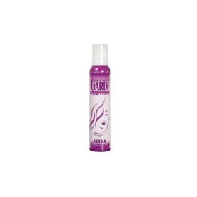 Akat Gardi Hair Mousse Saç Köpüğü