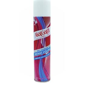 Akat Gardi Instant Volume 200 ml Kuru Şampuan