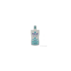 Akat Gardi Men Fresh 200 ml Kolonya