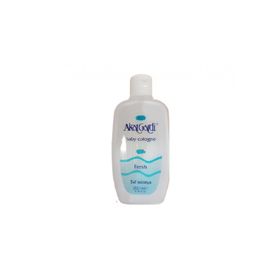 Akat Gardi Men Fresh 200 ml Kolonya
