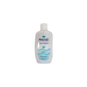 Akat Gardi Men Fresh 200 ml Kolonya