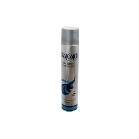 Akat Gardi Normal Saçlar İçin 450 ml Saç Spreyi