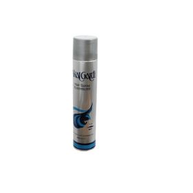 Akat Gardi Normal Saçlar İçin 450 ml Saç Spreyi