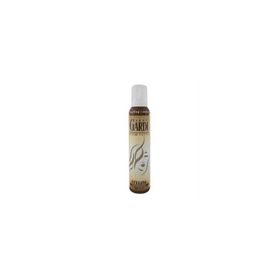 Akat Gardi Styling Saç Köpüğü - 200 ml