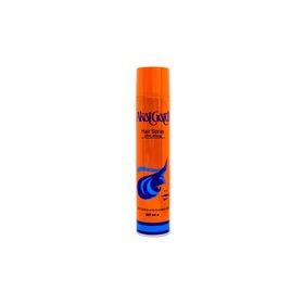 Akat Gardi Ultra Strong 180 ml Saç Spreyi