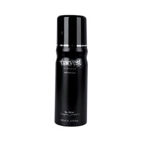 Akat Harvest 200 ml Erkek Deodorant