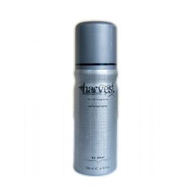 Akat Harvest 200 ml Erkek Deodorant