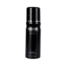 Akat Harvest 200 ml Erkek Deodorant