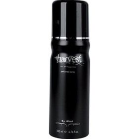 Akat Harvest 200 ml Erkek Deodorant