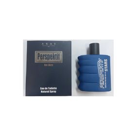 Akat Perspektif For Men EDT 100 ml Erkek Parfümü