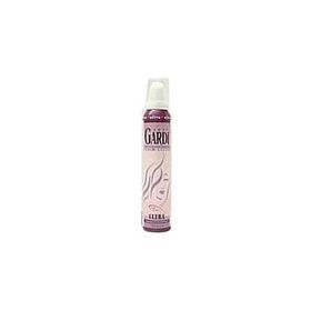 Akat Ultra Dolgunlaştırıcı Güçlü Sabitleyici 200 ml Saç Köpüğü