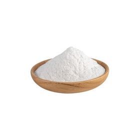Akay 100 gr Soda Karbonat
