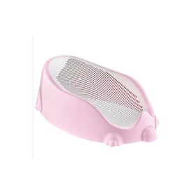 Akay 8697404113126 Silikon Bebek Yıkama Banyo Küveti